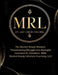 The Market Ready Mindset: Transforming Struggle into Strength by Lawrence E. Chambers