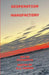 Desperation Manufactory by N. J. Parker