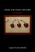 From the Night Factory by Bruce Harris Bentzman