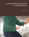 Axe Hand; Hsing-i & Internal Strength Workout by Greg Hayes