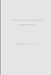 Embodying Symbiosis: A Philosophy of Mind in Drawing by Amber Stucke