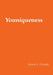 Youniqueness by Anwar L. Counts