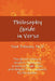 Philosophy Guide in Verse by Ph. D. Paul Dolinsky