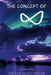 Concept of Infinity by Nihar Mazumdar