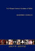 Mfab Catalog 2011-2012 by Ken Ludden
