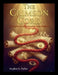 The Crimson Cord: The Scarlet Line of Redemption Across Scripture by Stephen Parker