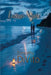 Indigo Night by Timothy DiVito
