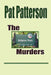 The Adams Park Murders by Pat Patterson
