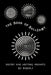 The Book of Bullsh@t: Poetry and Writing Prompts by Robin Jones