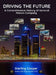 General Motors - Driving the Future: A Comprehensive History of General Motors Company by Sterling Cooper