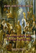 El Regreso del Gallo Implume by Juan José Bocaranda E.