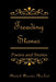 Treading Stones by Bhodaich Alexander MacLeod, Terrie MacLeod