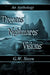 Dreams, Nightmares & Visions by G. W. Steen