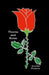 Thorns and Roses by Annika Phoenix