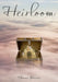 Heirloom by Thorne Pereira