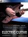 Tchaikovsky Violin Concerto in D - for Electric Guitar by Theron Welch