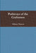 Pathways of the Craftsmen by William Thomas