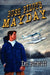 Bush Pilot's Mayday by Ken Forscutt