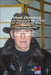 Private Detective by Cpp Charles E. Neuf