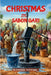 Christmas in Sabon Gari by Blessing Michael, Greatfreeman Daniel