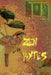 Zen Bytes by Dennis E. Donham