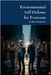 Environmental Self Defense for Everyone by Zirogiannis, Marc