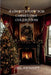 A Ghost Story for Christmas Collection by del Merritt