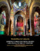 ARMENIA'S FRESCOES FROM URARTU AND CILICIA TO THE 21st CENTURY. 7000 Years of Art Treasures by Maximillien De Lafayette