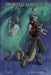 Twisted Mirrors: Rift Vol 2: One Long Day by Serena Loder