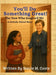 You'll Do Something Great!: The Nun Who Inspired Me - A Catholic School Story by Stacie M. Coote