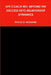 Life Coach 401: Beyond the Success Keys-Relationship Dynamics by Phyllis G. McDaniel