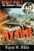 It Wasn't My Time by Wayne White