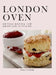 London Oven by Noreen Adedeji