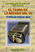 El Tango en la década del 50... by Arcángel Pascual Vardaro