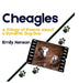 Cheagles: A Trilogy of Poems About a Dynamic Dog Duo by Emily Henson
