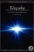 Telepathy: A Quantum Approach by Theresa M. Kelly