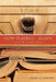 Now Playing... Again: A Novel of Second Chances by Patrick J. Dunlavy