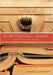 Now Playing... Again: A Novel of Second Chances by Patrick J. Dunlavy