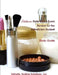 Alabama State Board Exam Review for the Esthetician Student by Inc Esthetic Testing Solutions