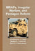 MRAPs, Irregular Warfare, and Pentagon Reform by Christopher J. Lamb, Matthew J. Schmidt, Berit G. Fitzsimmons