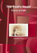 The Poet's Heart by Debra Price