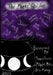 The Poets' Cauldron 2025 Anthology by Andrea Freeman, Magnus Mateo, Brin Moody
