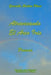 Atravesando El Arco Iris by Gonzalo Merino Pérez