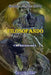 Filosofando by Gonzalo Merino Pérez