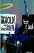 Behold! The False Prophets: Book Two by Cary Haun