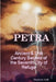 Petra, The Seventh City of Refuge by Stephen Volk