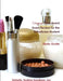 Virginia State Board Exam Review for the Esthetician Student by Inc Esthetic Testing Solutions