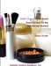 West Virginia State Board Exam Review for the Esthetician Student by Inc Esthetic Testing Solutions