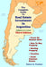 The Complete Guide To Real Estate Investment In Argentina (Third Edition) by Simon A. Fawkes