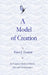 A Model of Creation by Hans J. Zeunert